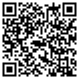 QR Code for Panaderia El Trigal in Tacoma, WA 98404