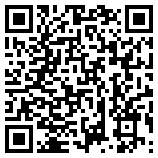 QR Code for Paolo's Italian Restaurant in Kent, WA 98031