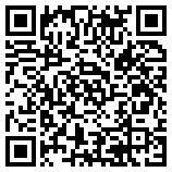 QR Code for Paradigm Chiropractic in Bonney Lake, WA 98391