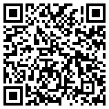QR Code for Parkland Denture Center in Tacoma, WA 98402