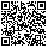 QR Code for PC Emergency Help in Tacoma, WA 98409