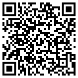 QR Code for Petsmart Bellevue in Bellevue, WA 98004