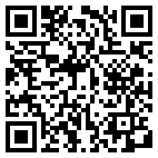 QR Code for Pinnacle Sonata Bre in Bothell, WA 98021