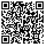 QR Code for Pizza Pipeline in SPOKANE, WA 99201