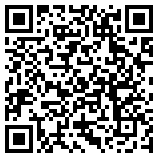 QR Code for Pmi Truck Bodies in Tacoma, WA 98445