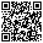 QR Code for Precision Em in Lakewood, WA 98499