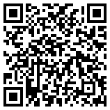 QR Code for Professional Auto in Seattle, WA 98101