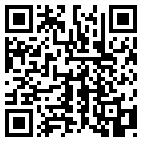 QR Code for Proffs Airport in Rosalia, WA 99170