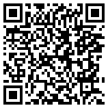 QR Code for Progolf Discount in Lynnwood, WA 98036