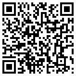 QR Code for Quantum Management Services in Lynnwood, WA 98036