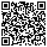QR Code for Quesinberry and Associates in Seattle, WA 98122