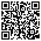 QR Code for Ranger in Everett, WA 98204