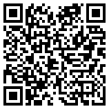QR Code for Ranier Auto Group in Tacoma, WA 98409