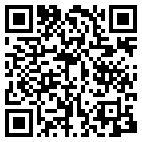 QR Code for Donatos Pizza in Bellingham, WA 98226