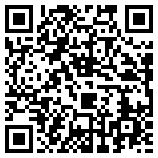 QR Code for Redbox in Port Orchard, WA 98366