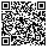 QR Code for ReNew House Properties in Spokane, WA 99207