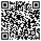 QR Code for Rennaissance Corp Svcs in Vancouver, WA 98662
