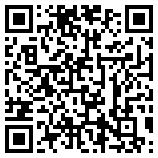 QR Code for Renz Construction in Pasco, WA 99301