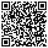 QR Code for Retail Beachworks in TUKWILA, WA 98188