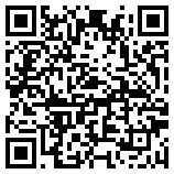 QR Code for Robert J Finch Mspt Atc in Yakima, WA 98902