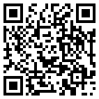 QR Code for Roe Paul in Maple Valley, WA 98038