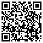 QR Code for Rouxbe in Issaquah, WA 98029