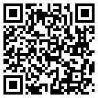 QR Code for Royal Victorian in Port Angeles, WA 98362