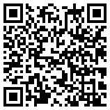 QR Code for S& K Technologies in Bremerton, WA 98310