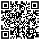 QR Code for S SPA & Salon in Seattle, WA 98103