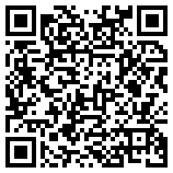 QR Code for Sattler Associates CPA in Prosser, WA 99350