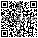 QR Code for O'reilly Auto Parts in Tacoma, WA 98406