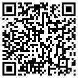 QR Code for Scott N Naccarato Atty in Kennewick, WA 99336
