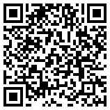 QR Code for Seacorp Seattle in Tukwila, WA 98168