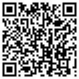 QR Code for Seasalt Superstore in Lynnwood, WA 98036