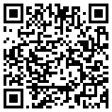 QR Code for Seattle Manufacturing in Ferndale, WA 98248