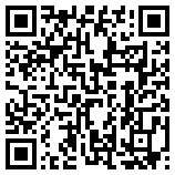 QR Code for Security Risks Group in AUBURN, WA 98092