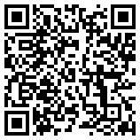 QR Code for Seher Distribution Services in Tacoma, WA 98421