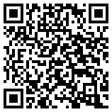 QR Code for Selah Trailer Camper Sales in Selah, WA 98942
