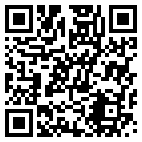 QR Code for Shell in Winlock, WA 98596