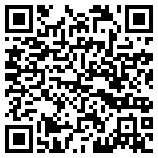 QR Code for Hills' Restaurant and Lounge in Spokane, WA 99201