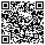 QR Code for The Shopper's Weekly in Shelton, WA 98584