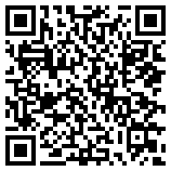 QR Code for Sign2me Early Learning in Seattle, WA 98125