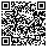 QR Code for Simon Roofing in Kent, WA 98032