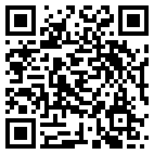 QR Code for Sli Electric in Chelan, WA 98816