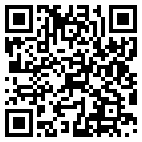 QR Code for So Clean in Spokane, WA 99202