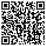 QR Code for Spokane Child Development Center in SPOKANE VALLEY, WA 99216