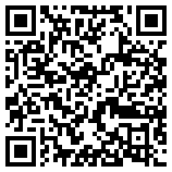 QR Code for Sport Clips Haircuts of Bothell - Canyon Park Commons in Bothell, WA 98021