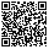 QR Code for Stanford Tech in SPOKANE, WA 99201