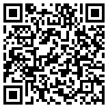QR Code for David J Stinchfield Dds in Washougal, WA 98671