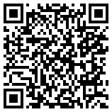 QR Code for Stoneway Concrete in Renton, WA 98057
